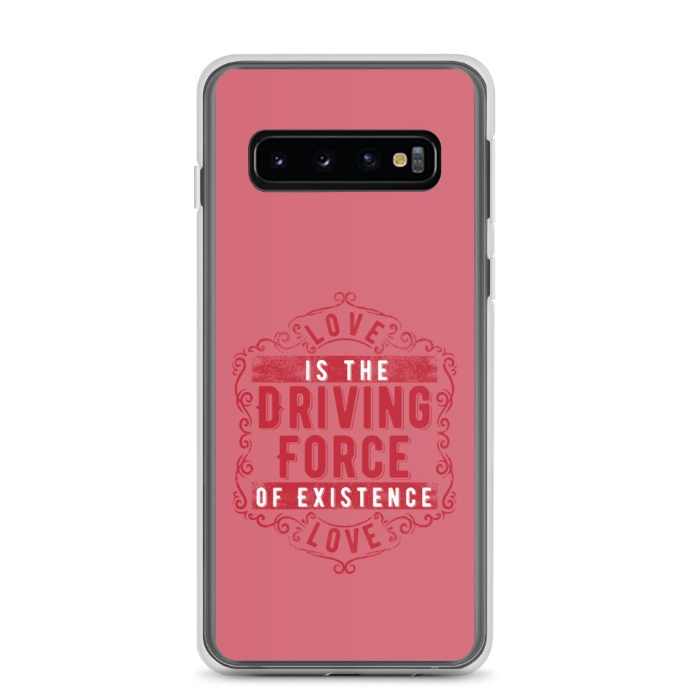 samsung-case-samsung-galaxy-s10-case-on-phone-61f14ae2ea2ff.jpg