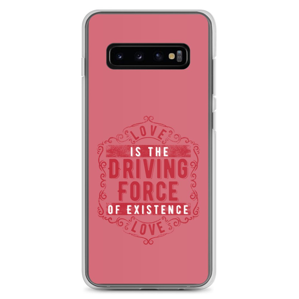 samsung-case-samsung-galaxy-s10--case-on-phone-61f14ae2ea3f0.jpg