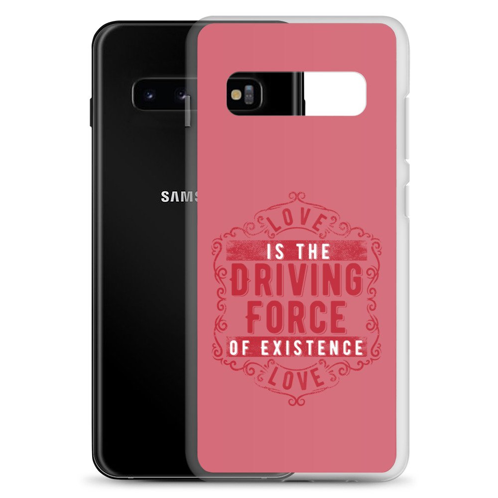 samsung-case-samsung-galaxy-s10--case-with-phone-61f14ae2ea45a.jpg