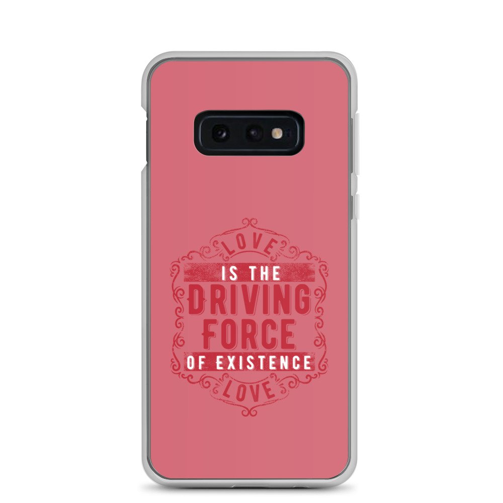 samsung-case-samsung-galaxy-s10e-case-on-phone-61f14ae2ea4ef.jpg