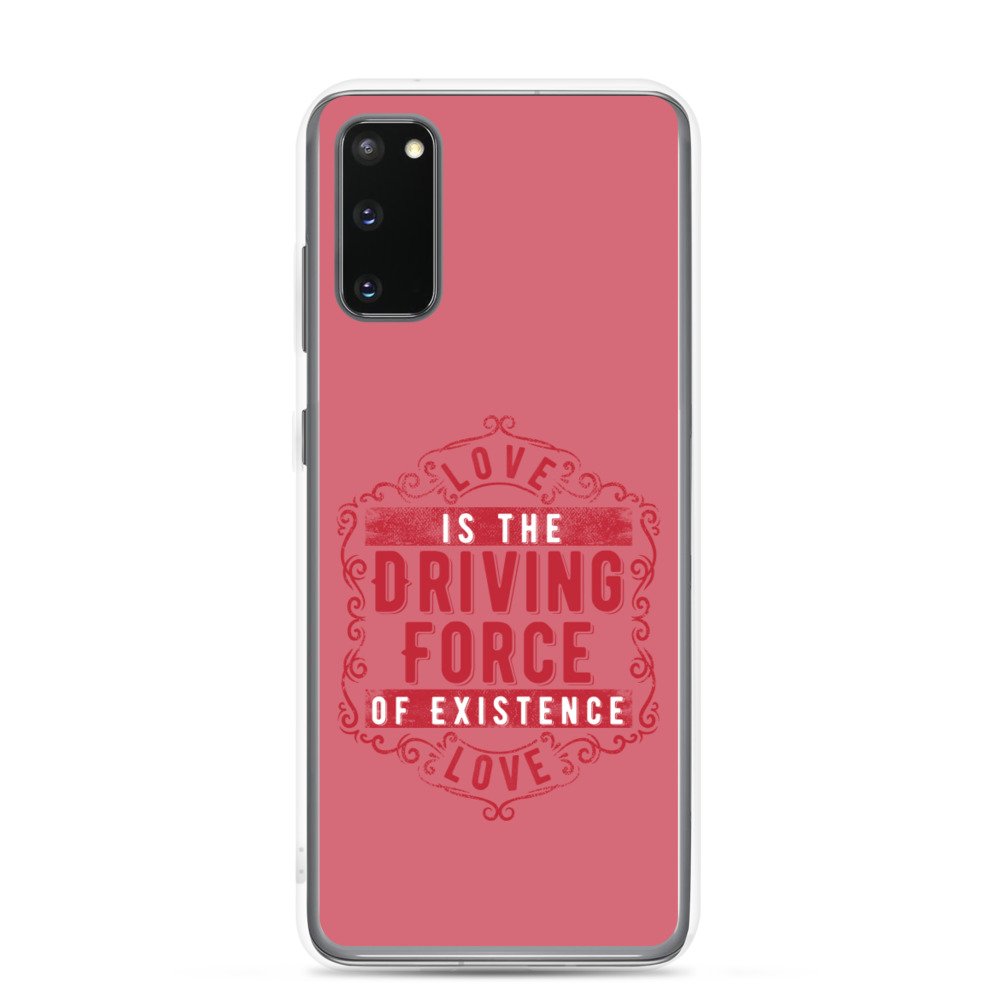 samsung-case-samsung-galaxy-s20-case-on-phone-61f14ae2ea5e4.jpg