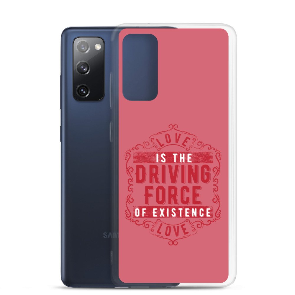 samsung-case-samsung-galaxy-s20-fe-case-with-phone-61f14ae2ea72f.jpg