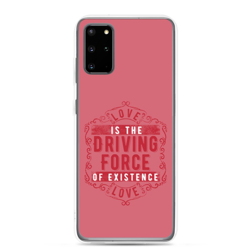 samsung-case-samsung-galaxy-s20-plus-case-on-phone-61f14ae2ea7a6.jpg