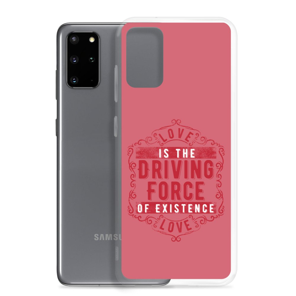 samsung-case-samsung-galaxy-s20-plus-case-with-phone-61f14ae2ea7f3.jpg