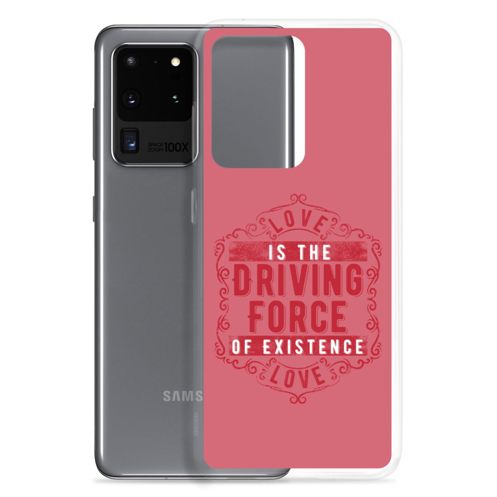 samsung-case-samsung-galaxy-s20-ultra-case-with-phone-61f14ae2ea8ae.jpg
