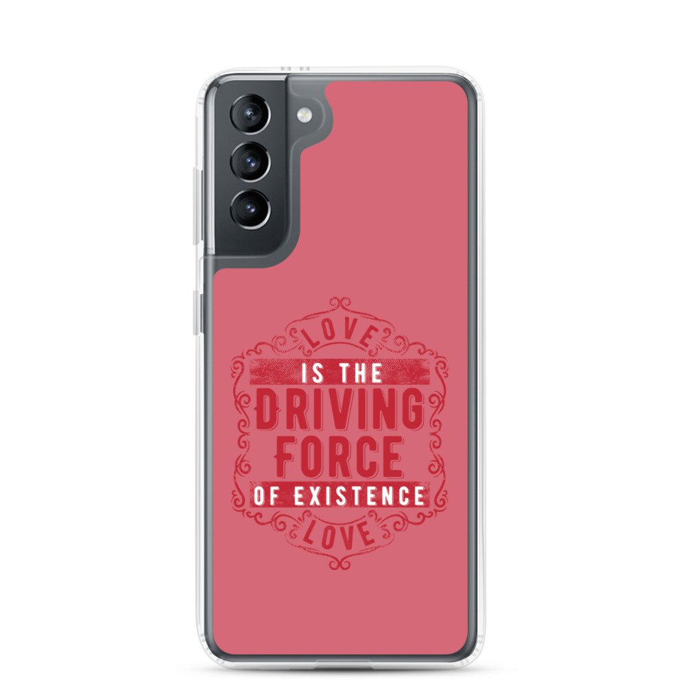 samsung-case-samsung-galaxy-s21-case-on-phone-61f14ae2ea94c.jpg