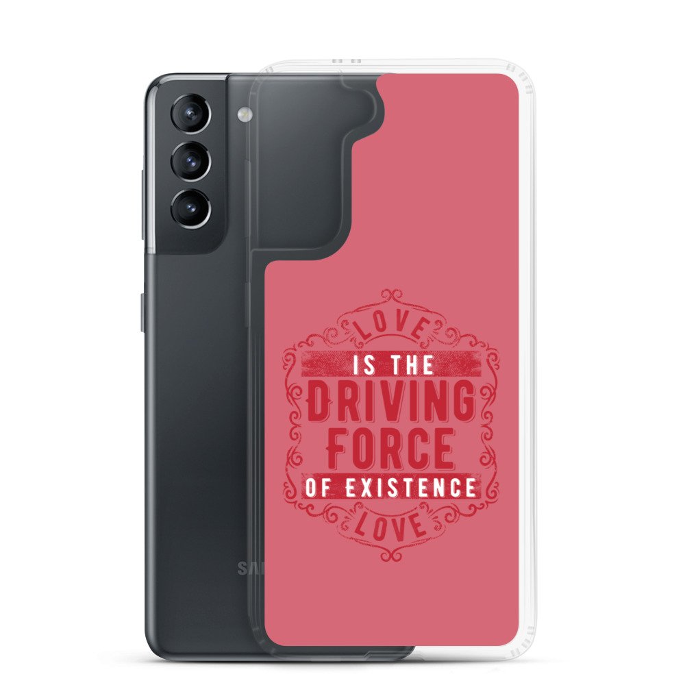samsung-case-samsung-galaxy-s21-case-with-phone-61f14ae2ea9a7.jpg