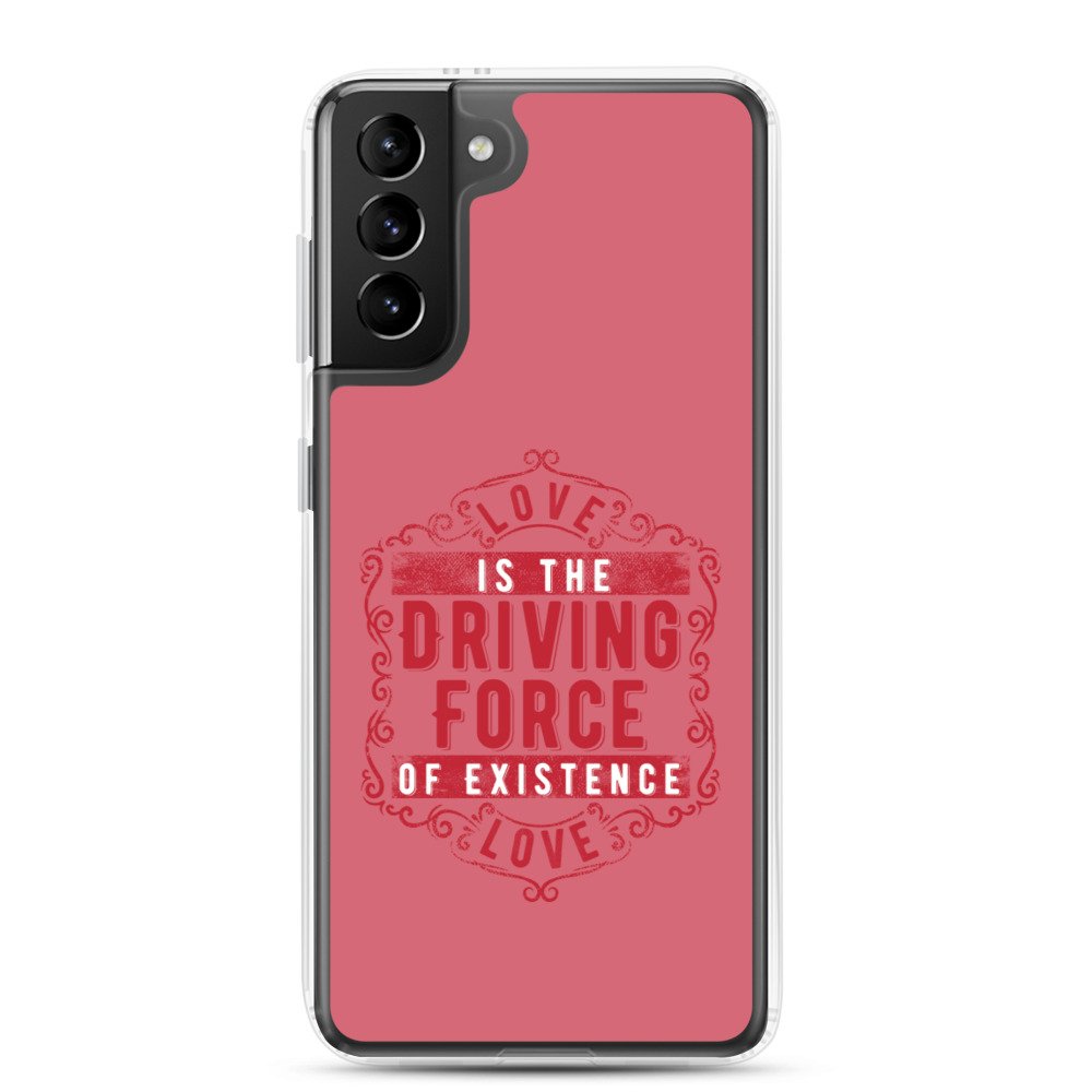 samsung-case-samsung-galaxy-s21-plus-case-on-phone-61f14ae2eaa1b.jpg