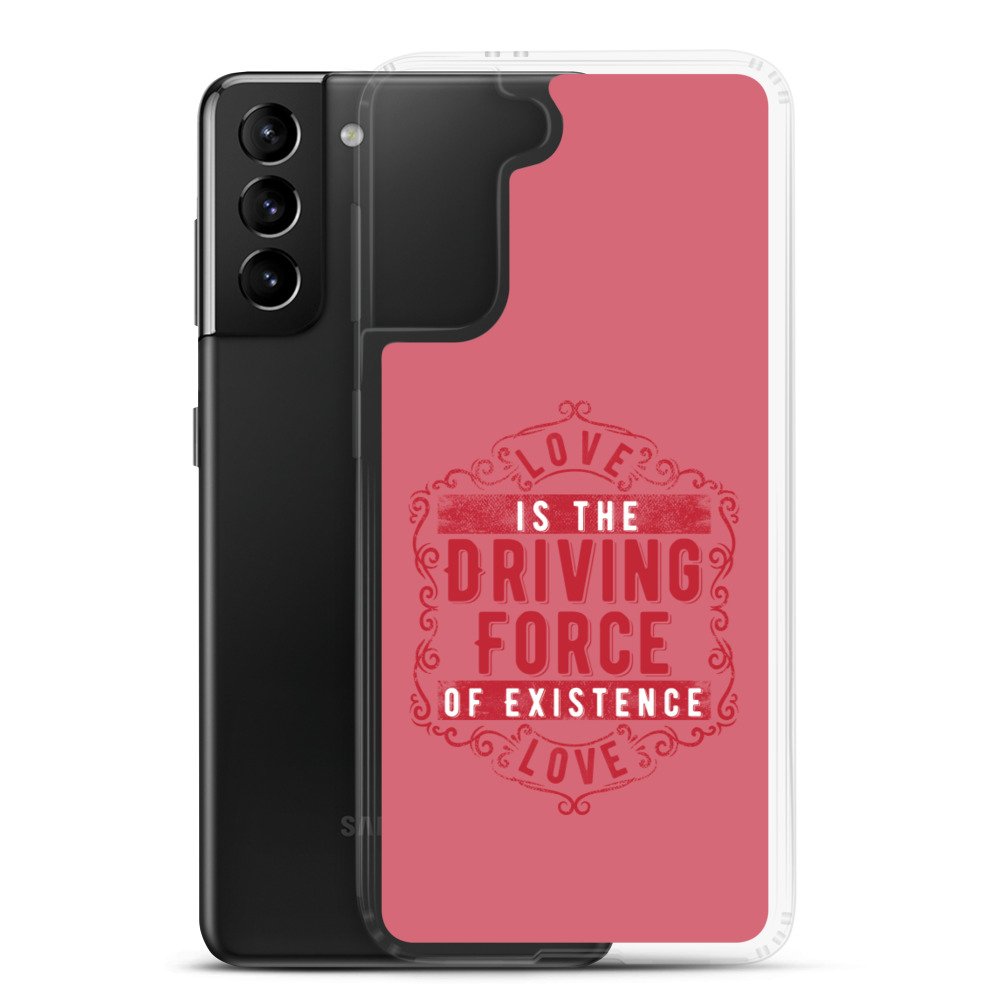 samsung-case-samsung-galaxy-s21-plus-case-with-phone-61f14ae2eaabc.jpg
