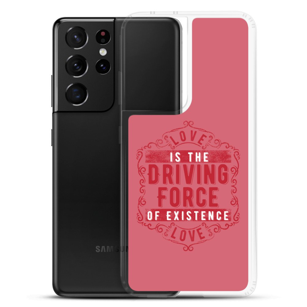 samsung-case-samsung-galaxy-s21-ultra-case-with-phone-61f14ae2eab6b.jpg