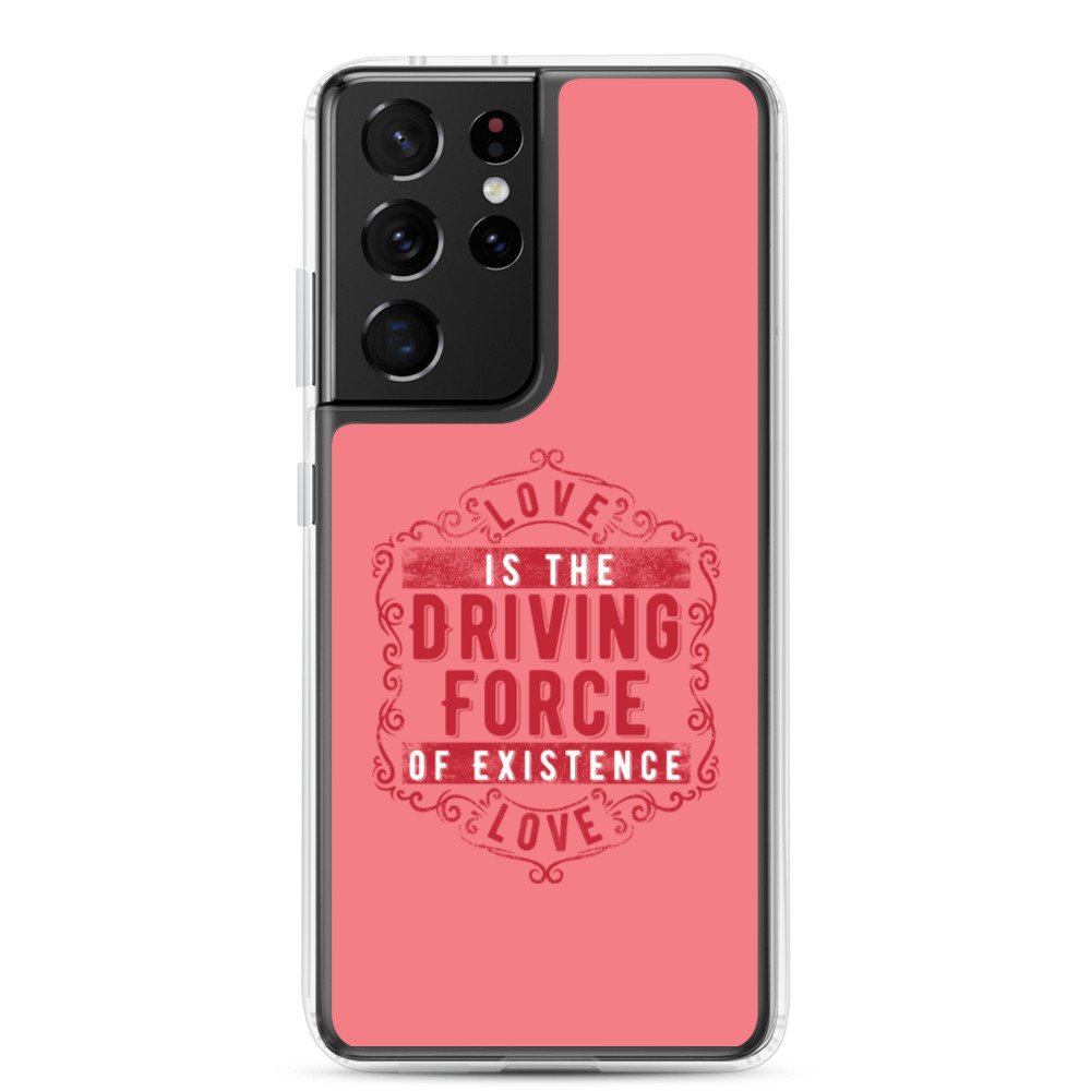 samsung-case-samsung-galaxy-s21-ultra-case-on-phone-61f14b3a0bdc2.jpg
