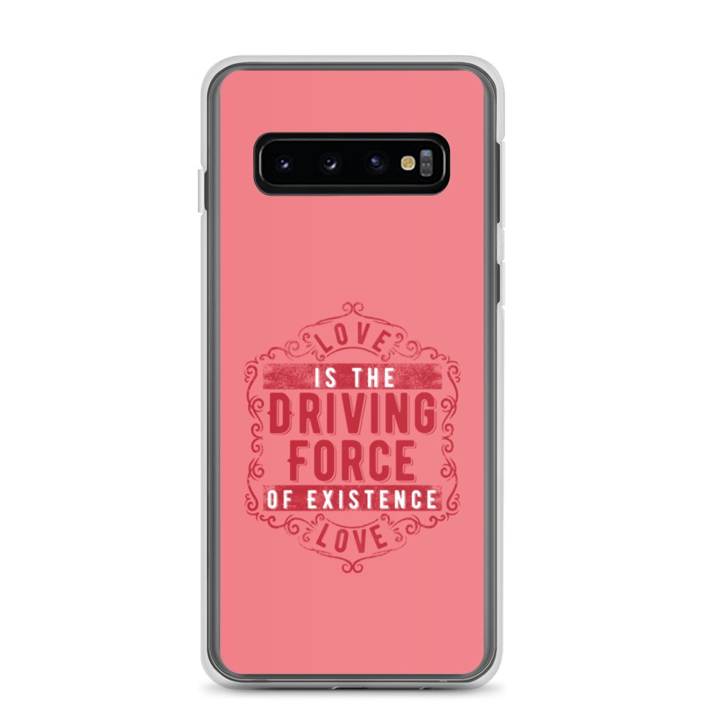 samsung-case-samsung-galaxy-s10-case-on-phone-61f14b3a0beb0.jpg
