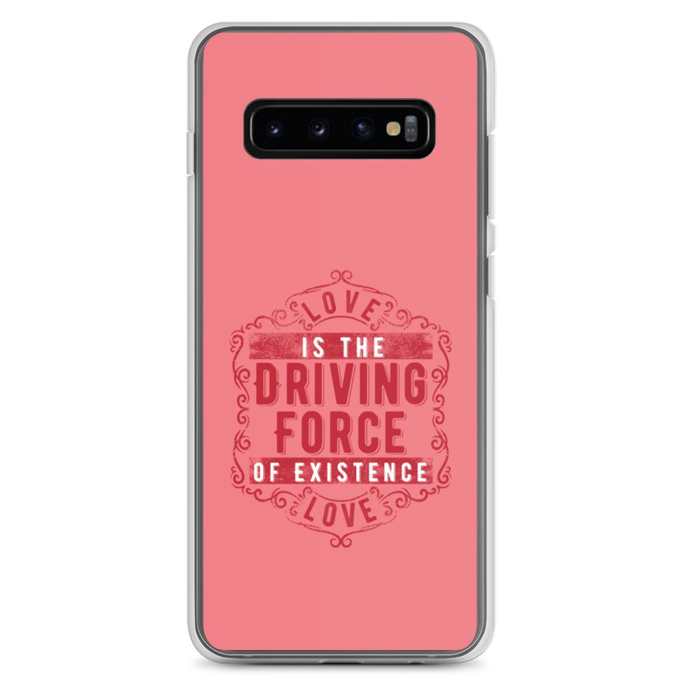 samsung-case-samsung-galaxy-s10--case-on-phone-61f14b3a0bff8.jpg