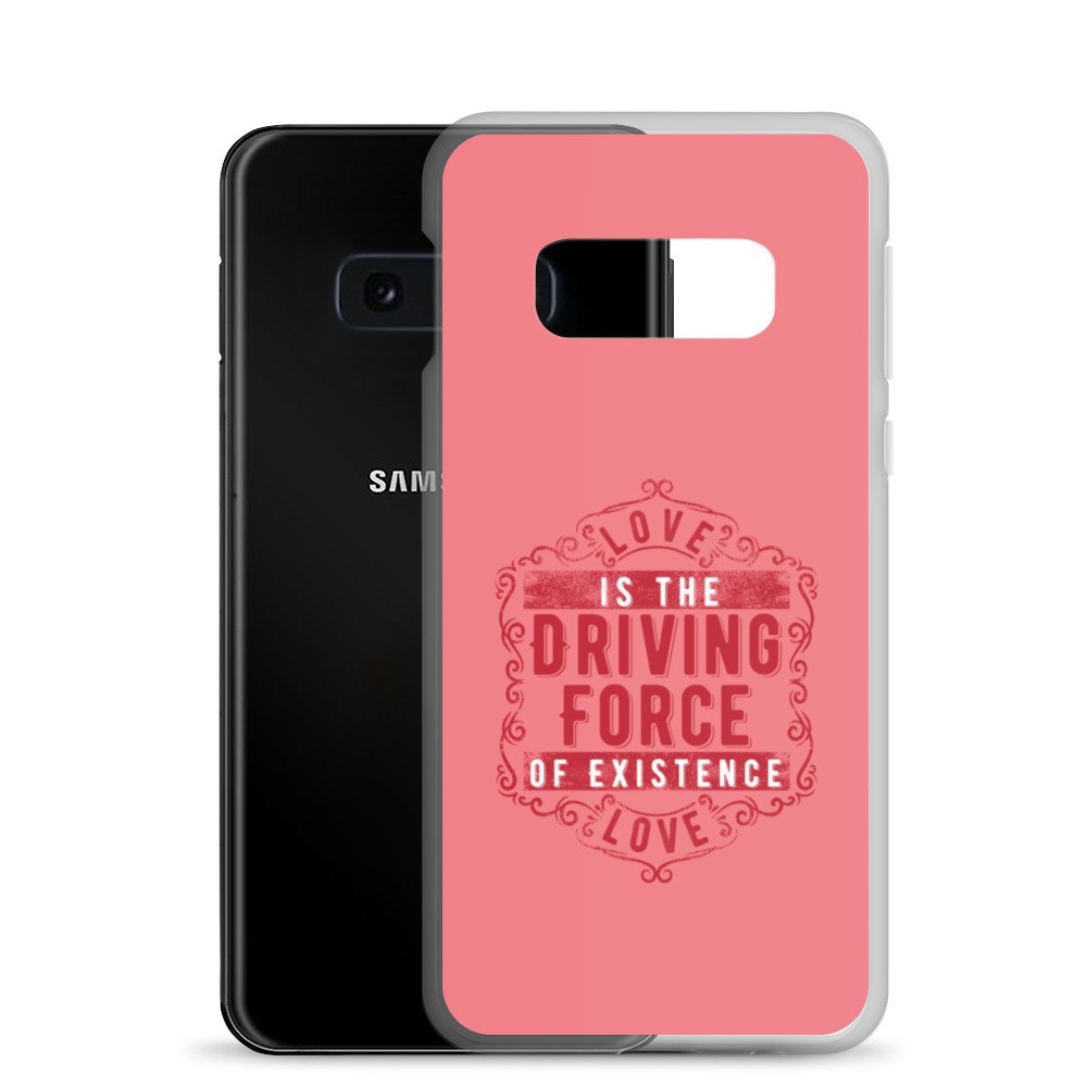 samsung-case-samsung-galaxy-s10e-case-with-phone-61f14b3a0c119.jpg