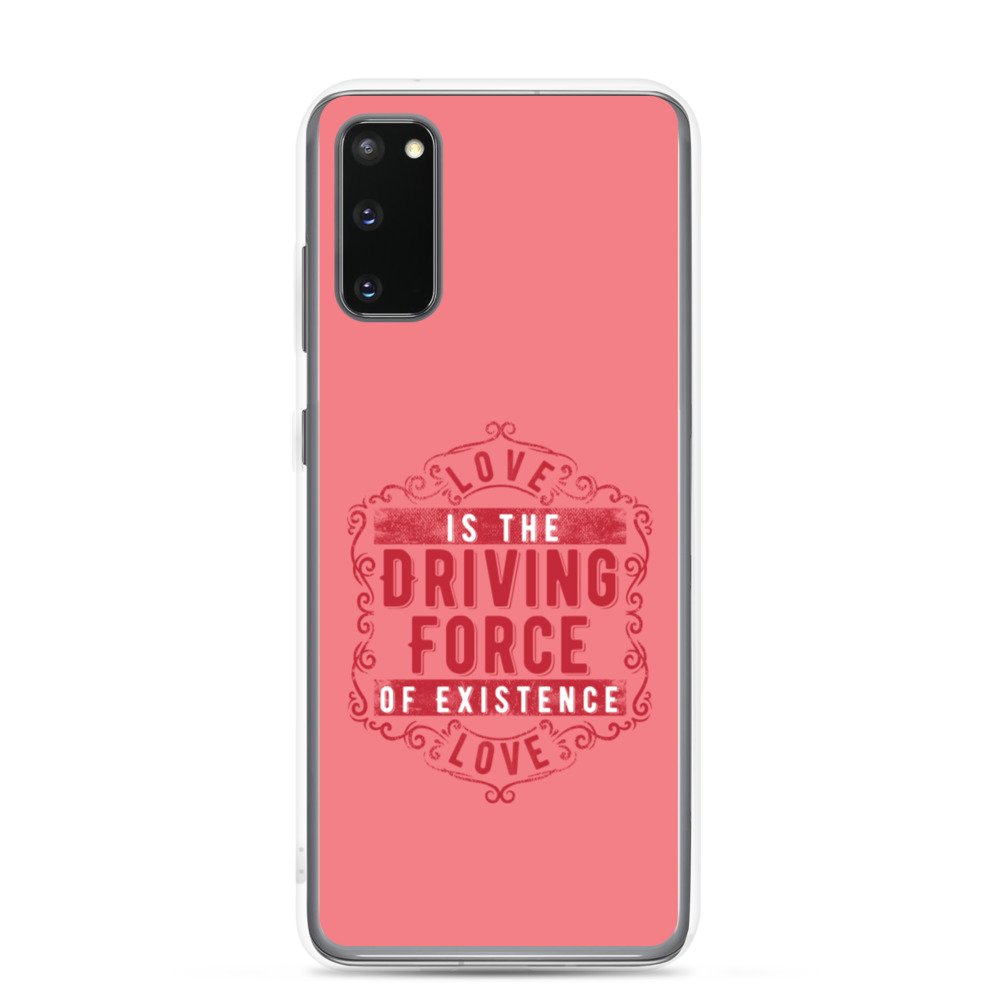 samsung-case-samsung-galaxy-s20-case-on-phone-61f14b3a0c1d4.jpg