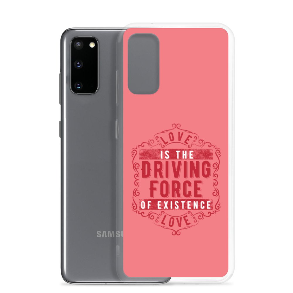 samsung-case-samsung-galaxy-s20-case-with-phone-61f14b3a0c266.jpg