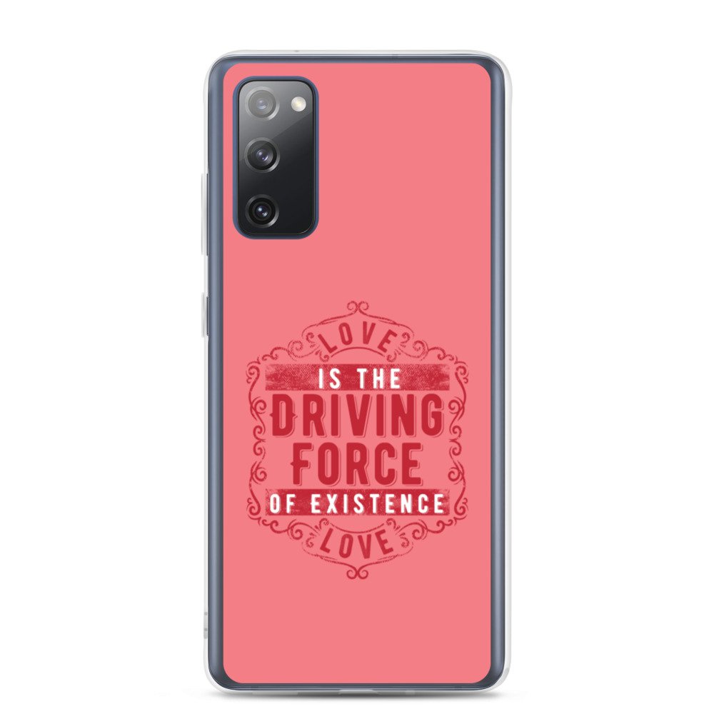 samsung-case-samsung-galaxy-s20-fe-case-on-phone-61f14b3a0c336.jpg