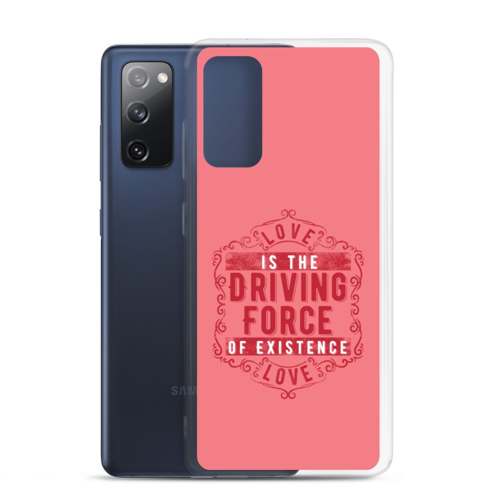 samsung-case-samsung-galaxy-s20-fe-case-with-phone-61f14b3a0c3ce.jpg