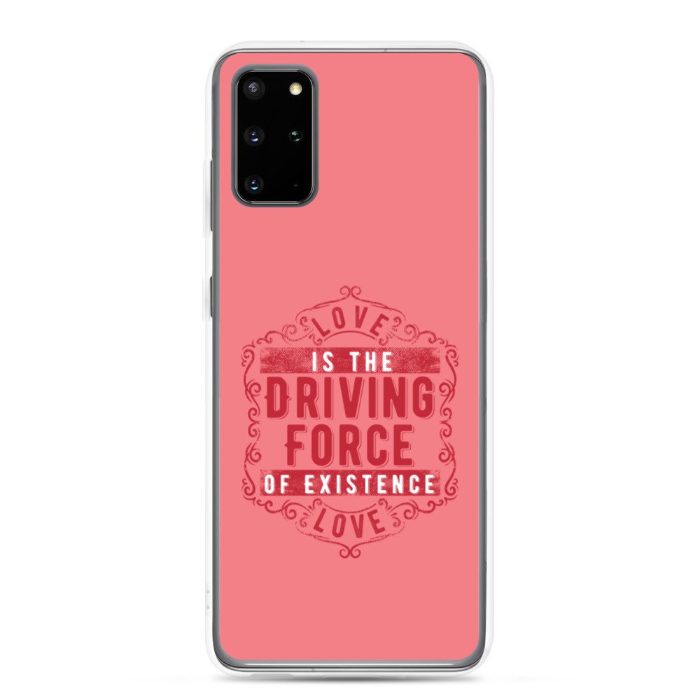 samsung-case-samsung-galaxy-s20-plus-case-on-phone-61f14b3a0c4a1.jpg