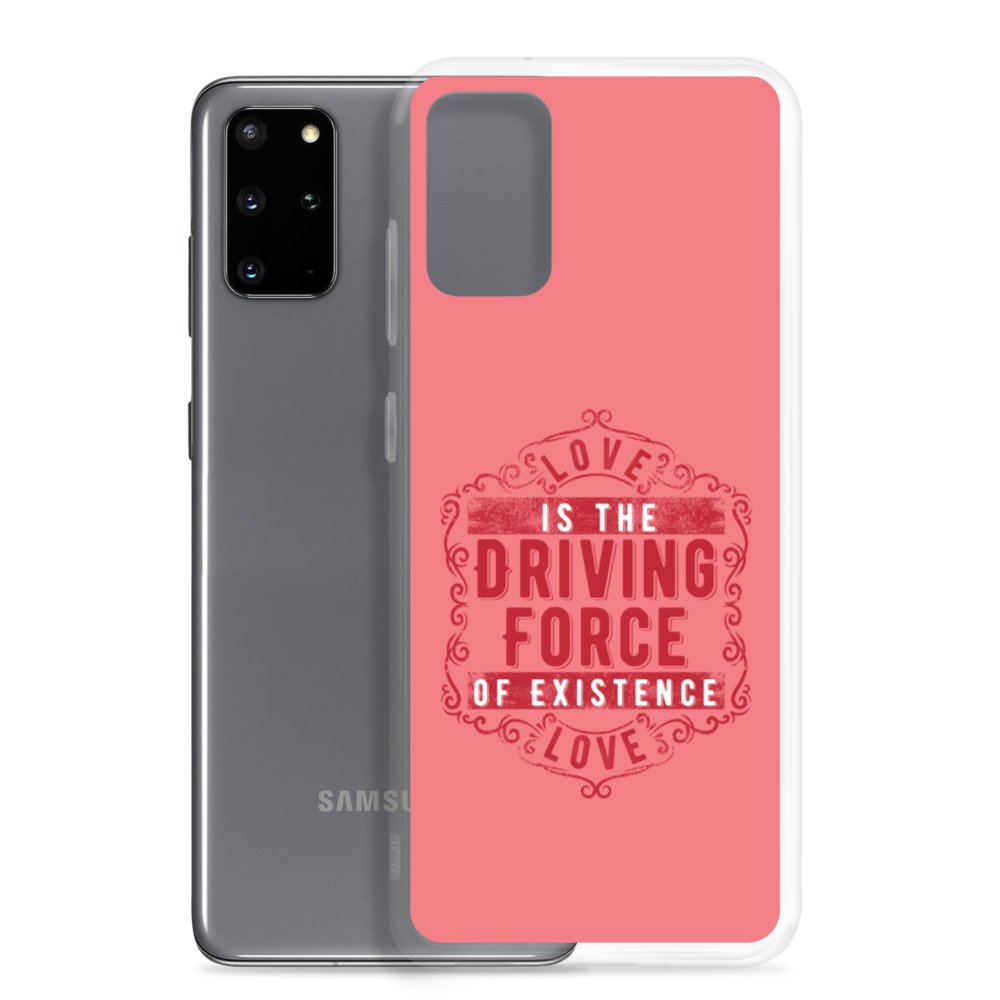 samsung-case-samsung-galaxy-s20-plus-case-with-phone-61f14b3a0c52b.jpg
