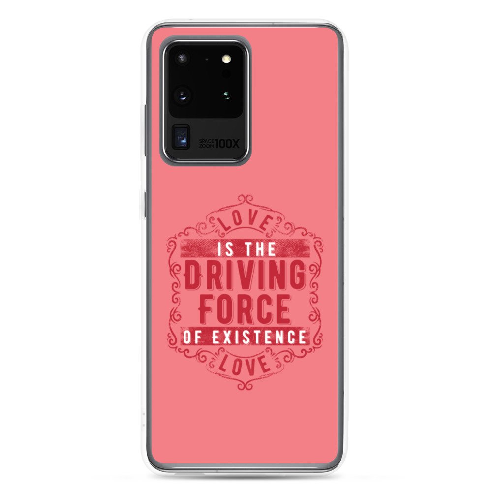 samsung-case-samsung-galaxy-s20-ultra-case-on-phone-61f14b3a0c5f3.jpg