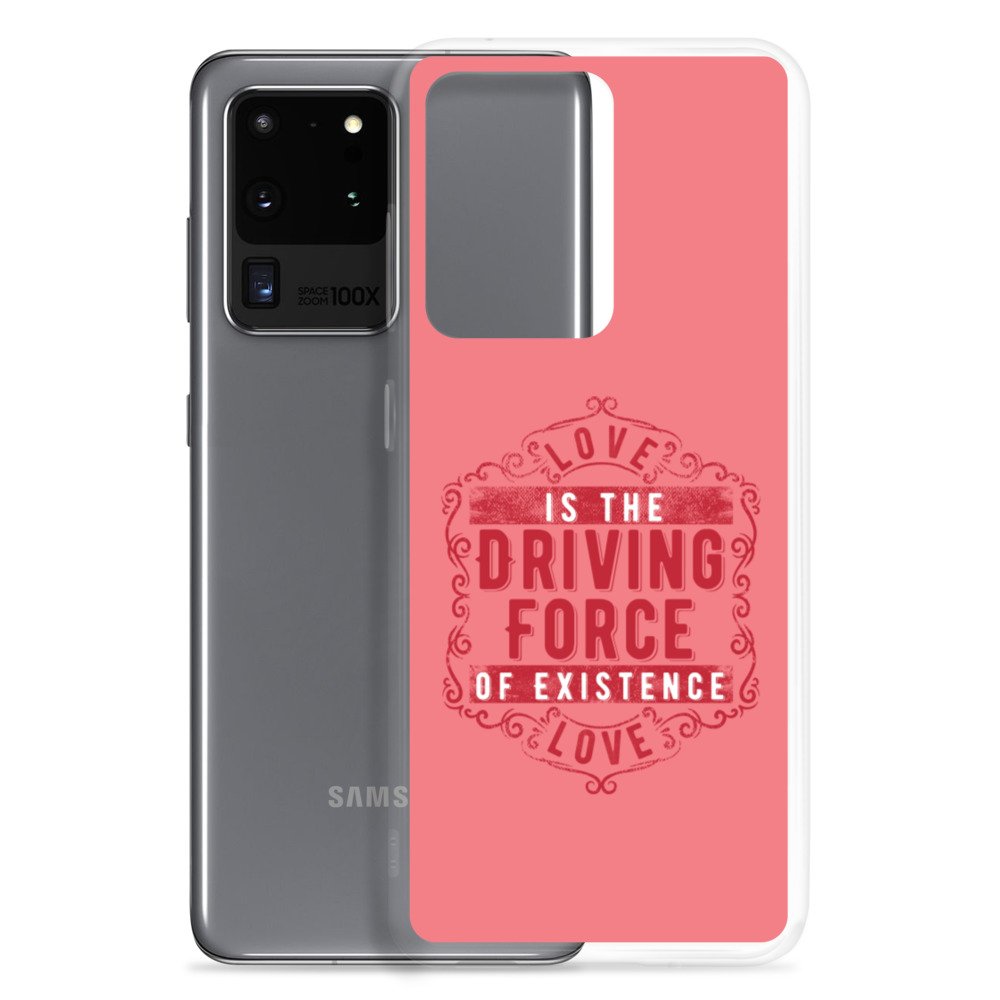 samsung-case-samsung-galaxy-s20-ultra-case-with-phone-61f14b3a0c684.jpg
