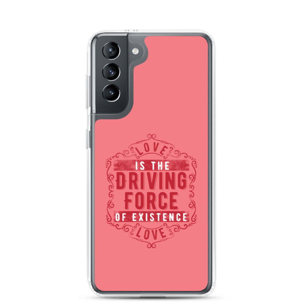 samsung-case-samsung-galaxy-s21-case-on-phone-61f14b3a0c74f.jpg