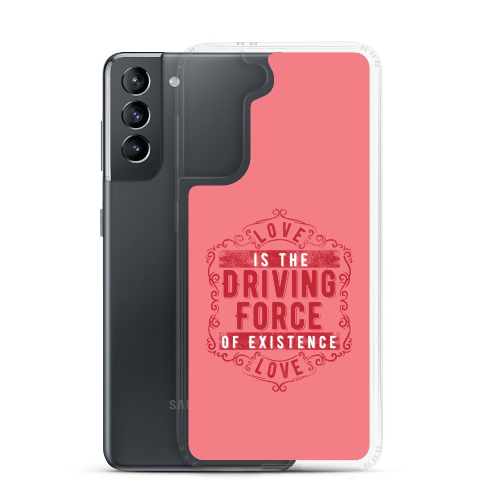 samsung-case-samsung-galaxy-s21-case-with-phone-61f14b3a0c7ea.jpg
