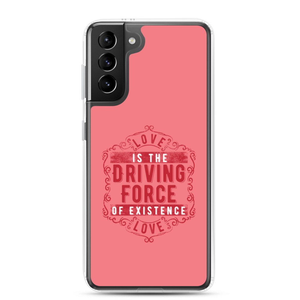 samsung-case-samsung-galaxy-s21-plus-case-on-phone-61f14b3a0c8c5.jpg