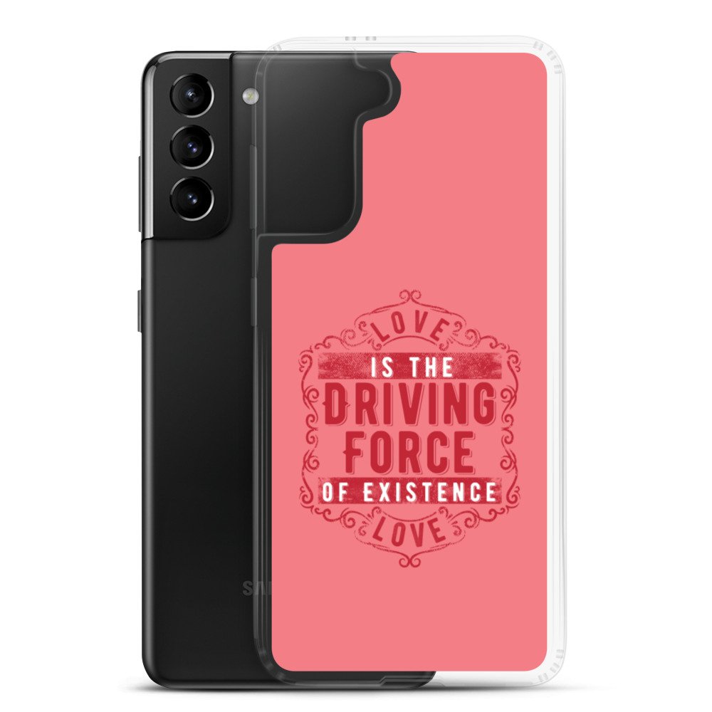 samsung-case-samsung-galaxy-s21-plus-case-with-phone-61f14b3a0c95d.jpg