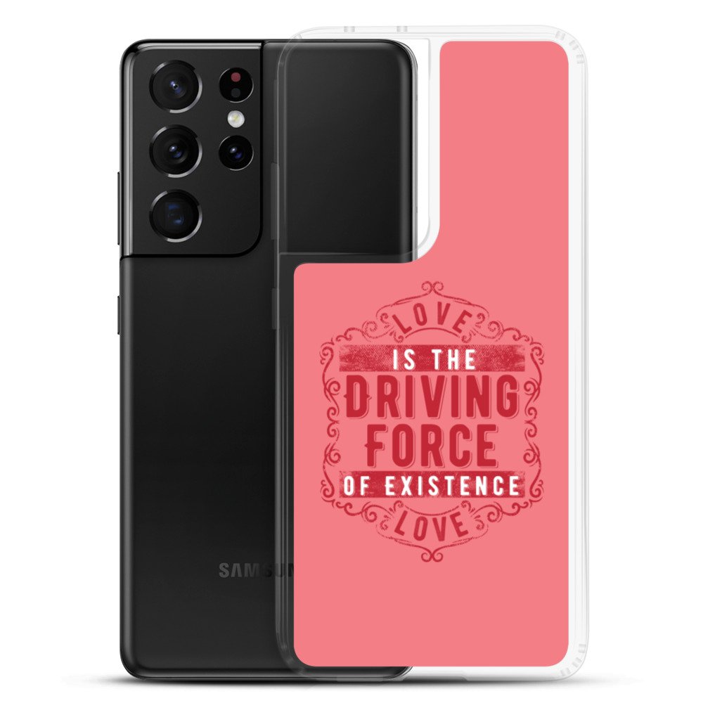 samsung-case-samsung-galaxy-s21-ultra-case-with-phone-61f14b3a0ca32.jpg