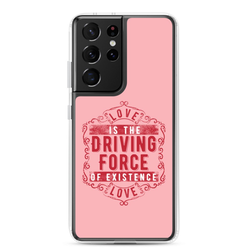 samsung-case-samsung-galaxy-s21-ultra-case-on-phone-61f14b7f4f069.jpg