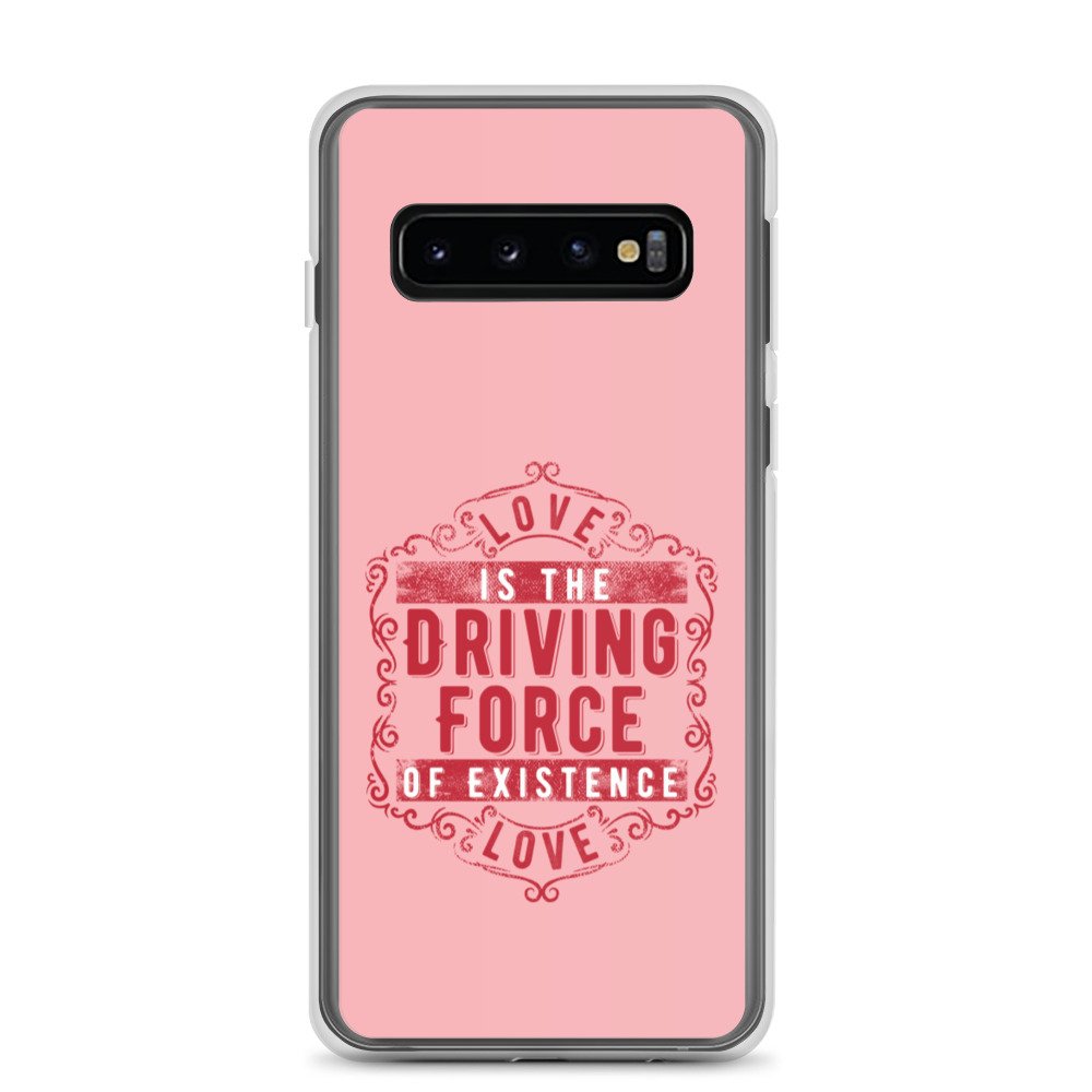 samsung-case-samsung-galaxy-s10-case-on-phone-61f14b7f4f155.jpg