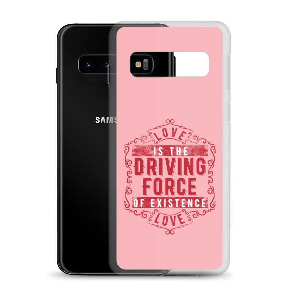 samsung-case-samsung-galaxy-s10-case-with-phone-61f14b7f4f1df.jpg