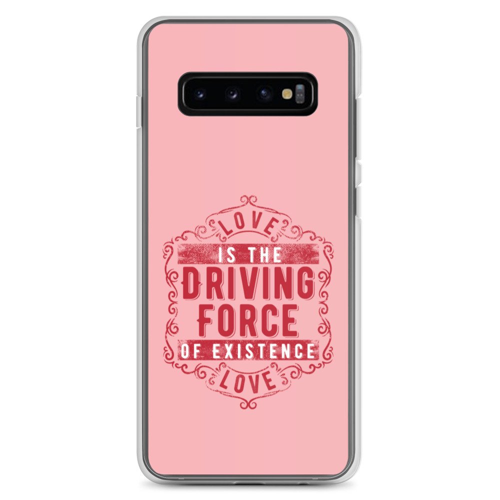 samsung-case-samsung-galaxy-s10--case-on-phone-61f14b7f4f26e.jpg