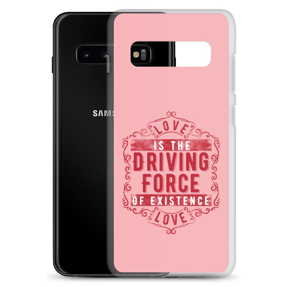 samsung-case-samsung-galaxy-s10--case-with-phone-61f14b7f4f2c5.jpg