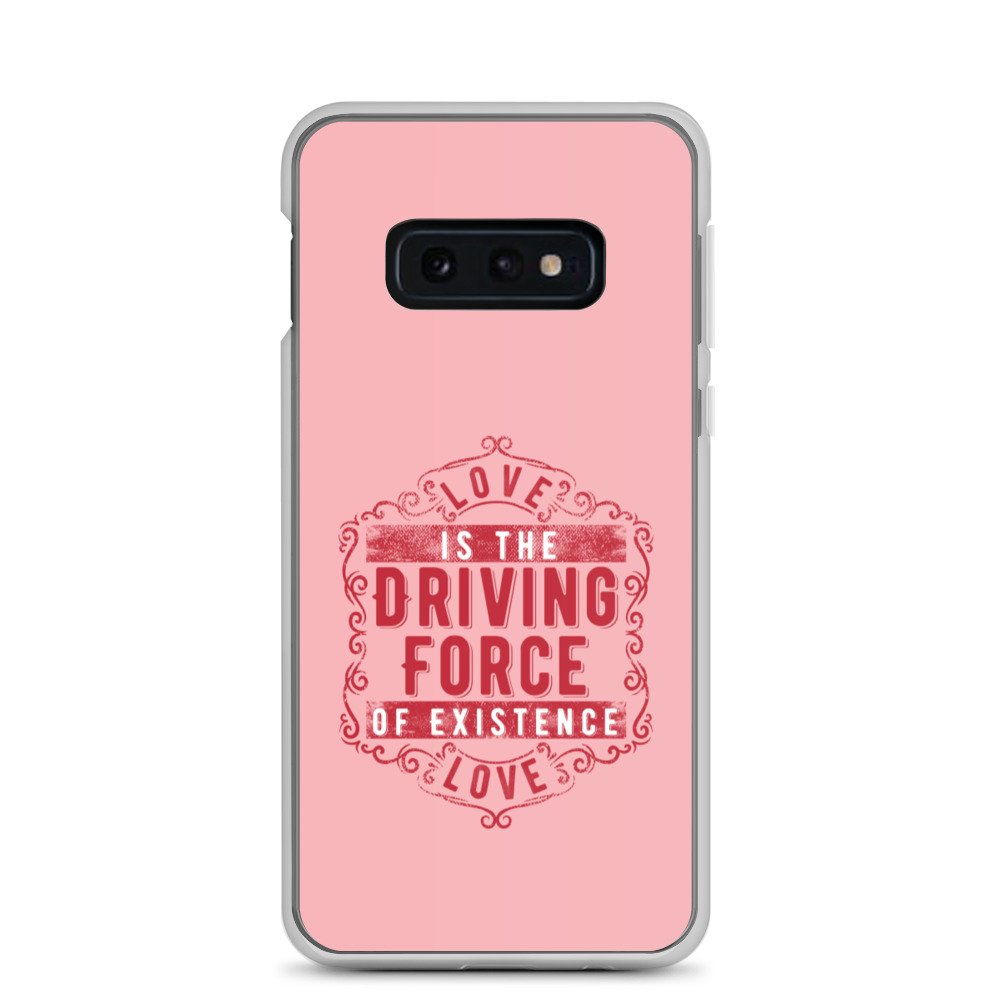 samsung-case-samsung-galaxy-s10e-case-on-phone-61f14b7f4f379.jpg