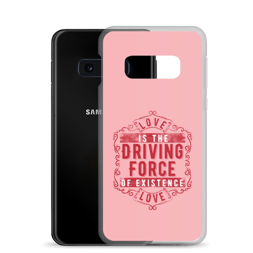 samsung-case-samsung-galaxy-s10e-case-with-phone-61f14b7f4f3f2.jpg