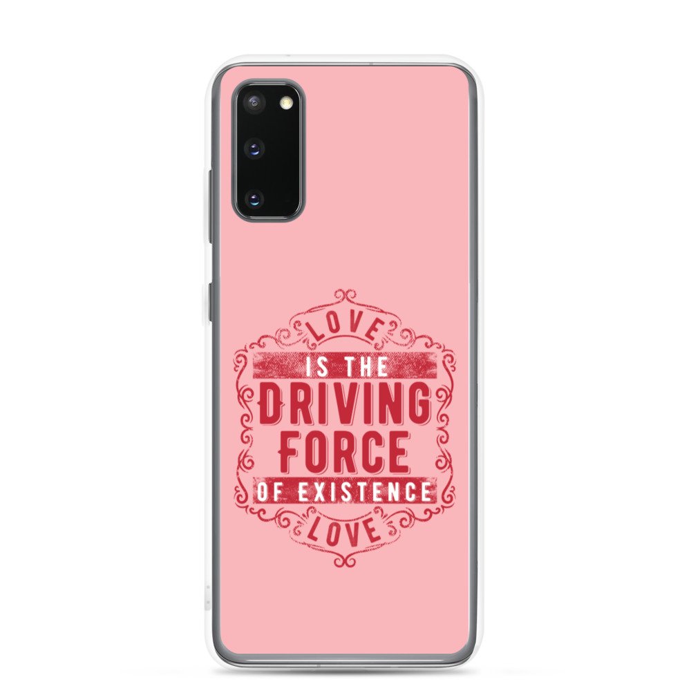 samsung-case-samsung-galaxy-s20-case-on-phone-61f14b7f4f47f.jpg