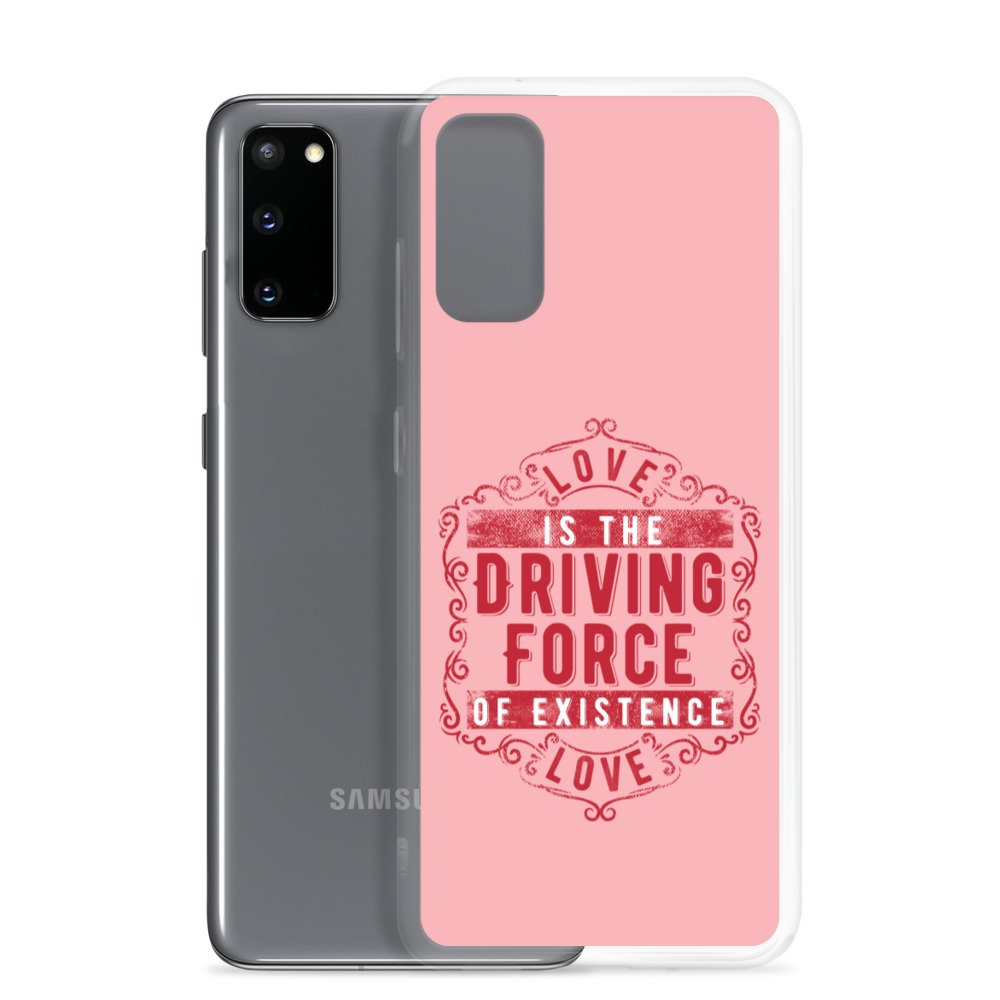 samsung-case-samsung-galaxy-s20-case-with-phone-61f14b7f4f4d7.jpg