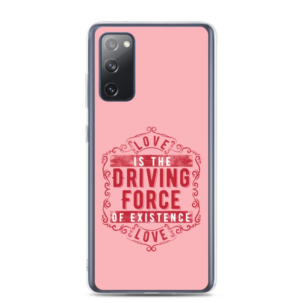 samsung-case-samsung-galaxy-s20-fe-case-on-phone-61f14b7f4f552.jpg