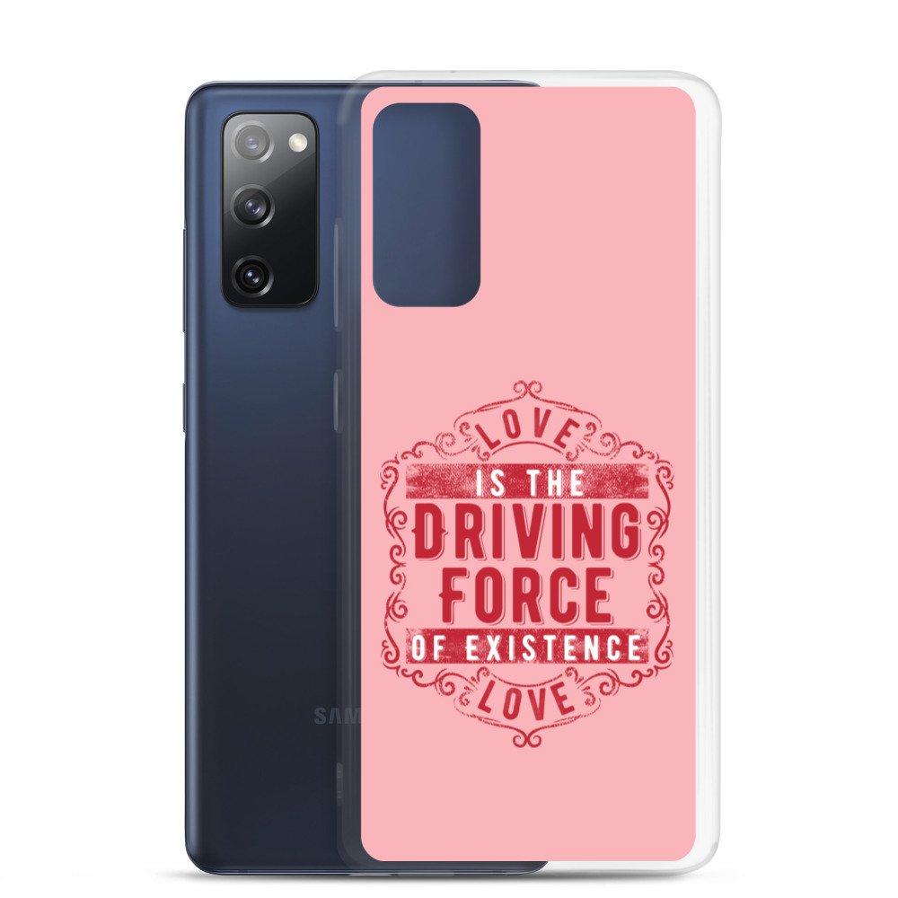 samsung-case-samsung-galaxy-s20-fe-case-with-phone-61f14b7f4f5c1.jpg