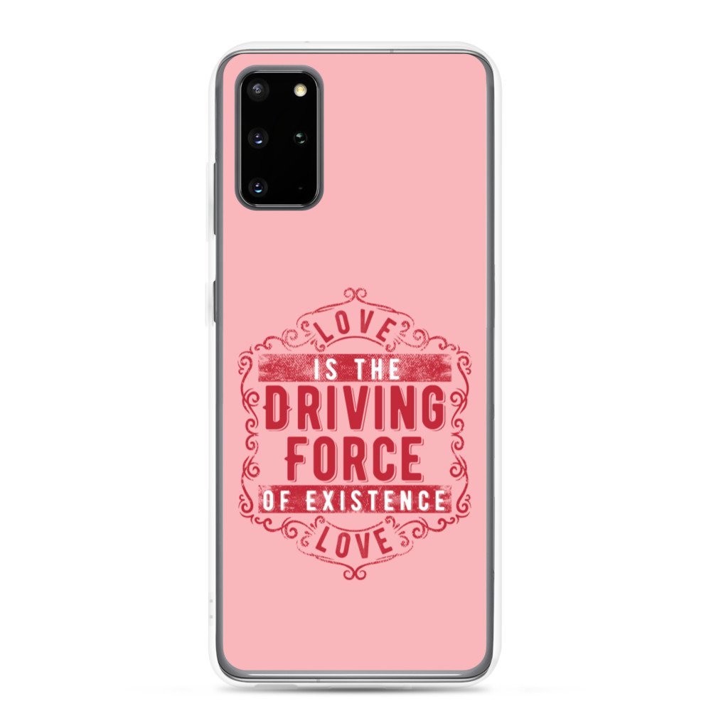 samsung-case-samsung-galaxy-s20-plus-case-on-phone-61f14b7f4f687.jpg