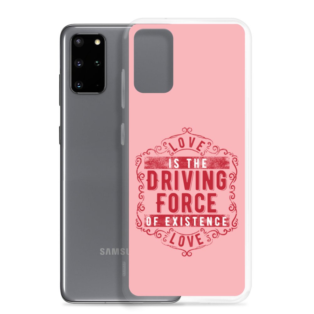 samsung-case-samsung-galaxy-s20-plus-case-with-phone-61f14b7f4f6e2.jpg