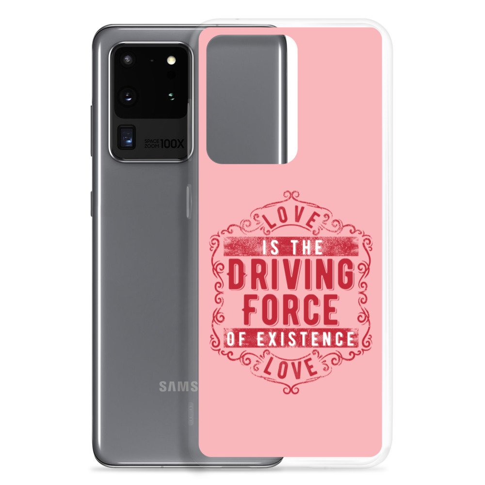 samsung-case-samsung-galaxy-s20-ultra-case-with-phone-61f14b7f4f7aa.jpg