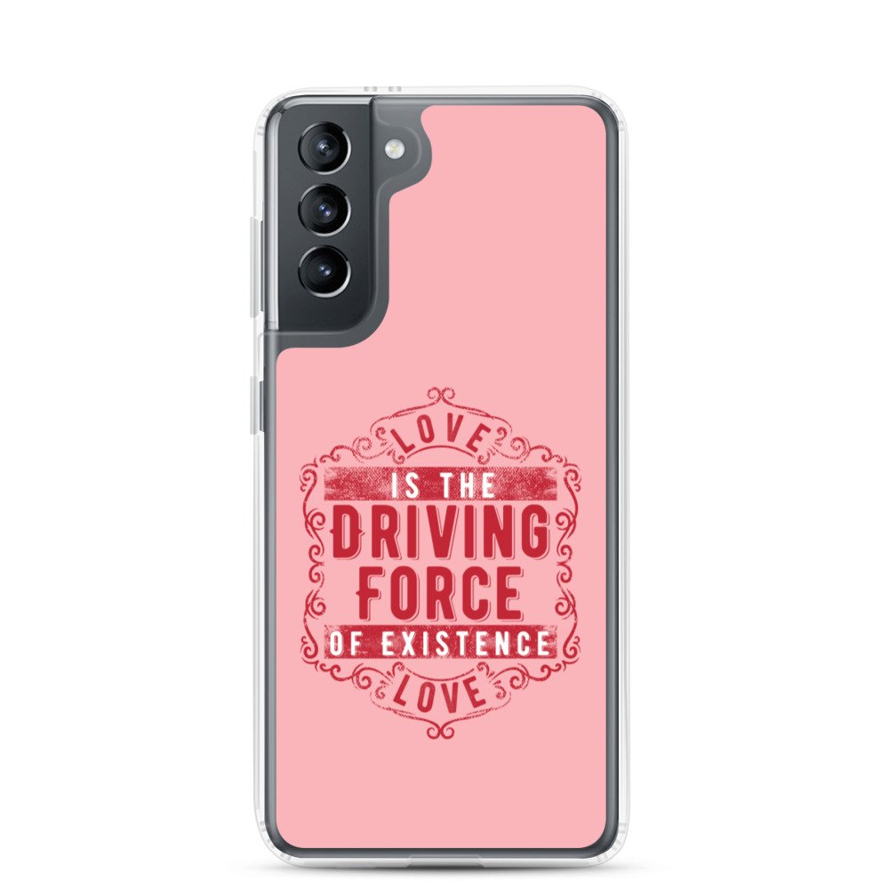 samsung-case-samsung-galaxy-s21-case-on-phone-61f14b7f4f834.jpg