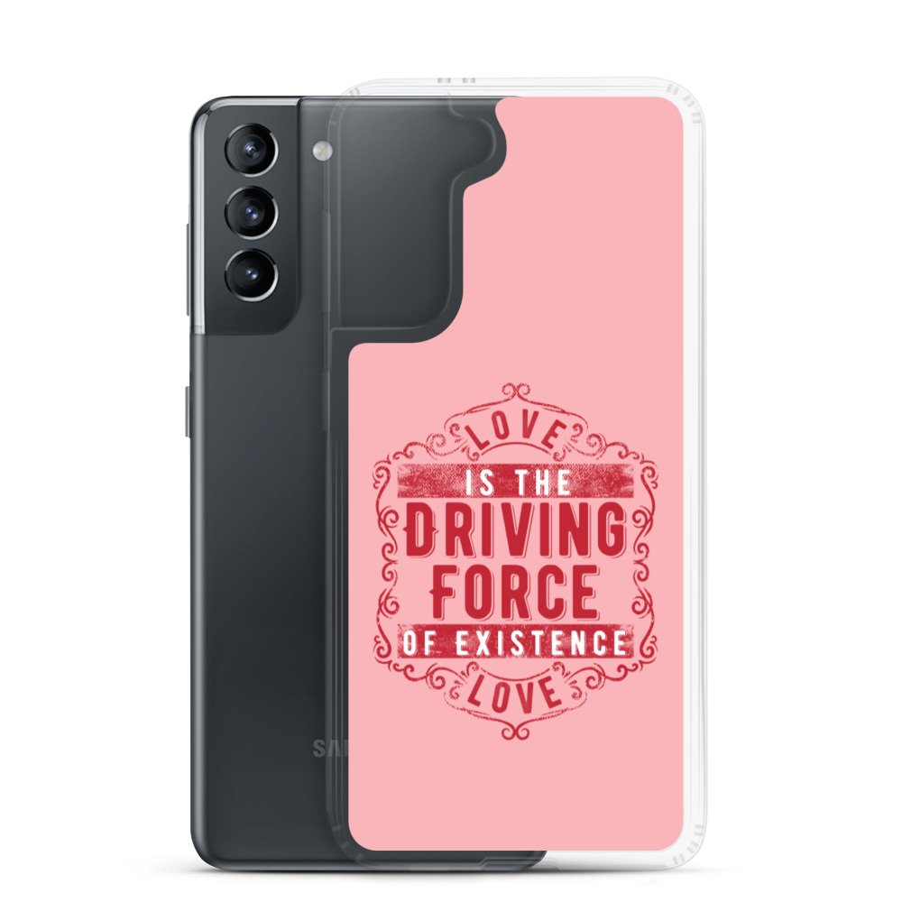 samsung-case-samsung-galaxy-s21-case-with-phone-61f14b7f4f8ba.jpg
