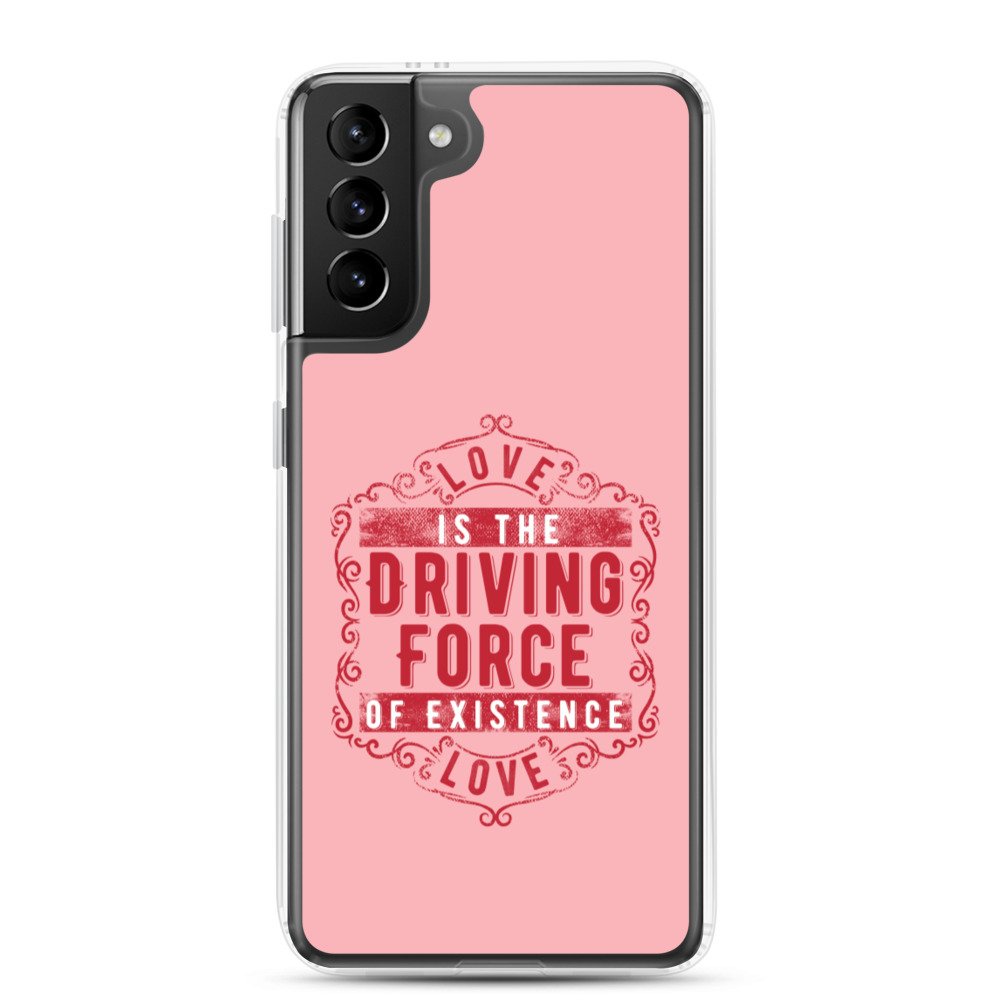 samsung-case-samsung-galaxy-s21-plus-case-on-phone-61f14b7f4f96b.jpg