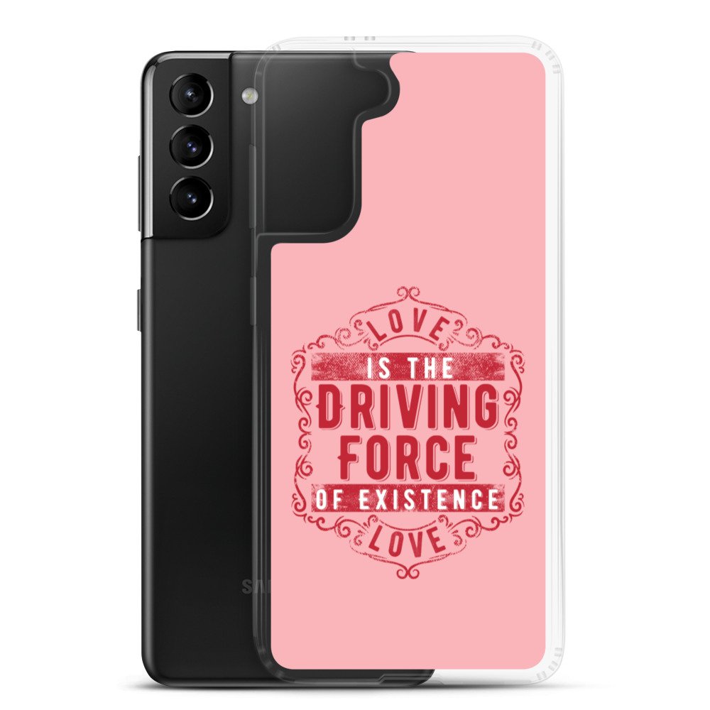 samsung-case-samsung-galaxy-s21-plus-case-with-phone-61f14b7f4f9c7.jpg