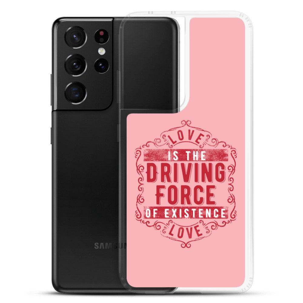 samsung-case-samsung-galaxy-s21-ultra-case-with-phone-61f14b7f4fa43.jpg